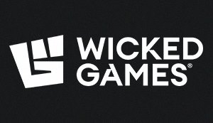 Wicked Games