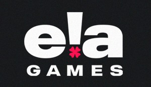 Ela Games