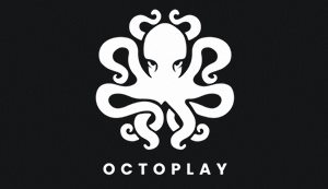 Octoplay